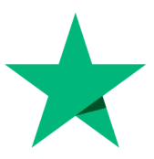 Trustpilot