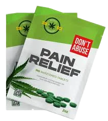 get lay flat pouches