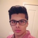 michael chen