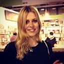 sophie williams