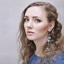 sophie williams