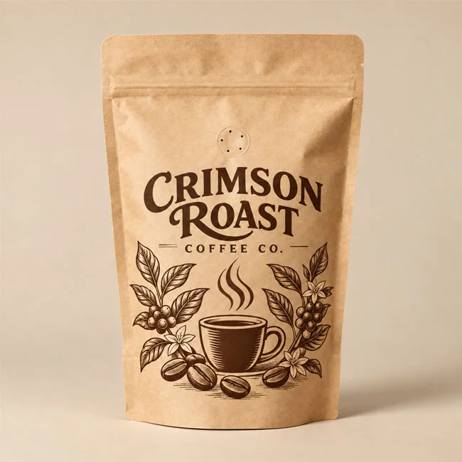 coffee-bags-wholesale
