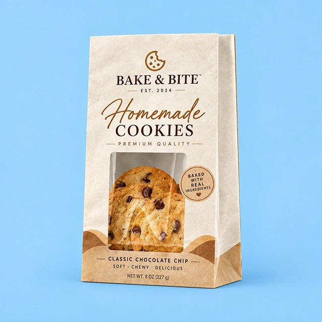 custom-cookie-bags-with-logo