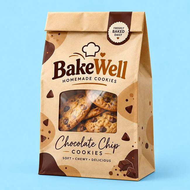 custom-cookie-bags