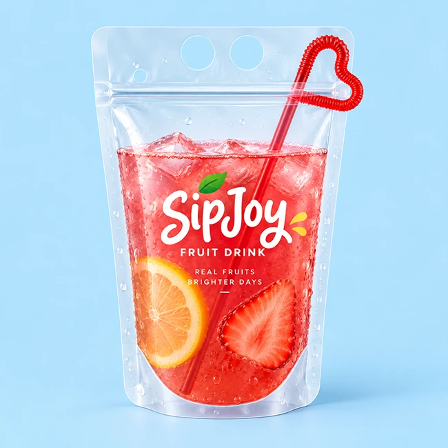 custom-drink-pouches