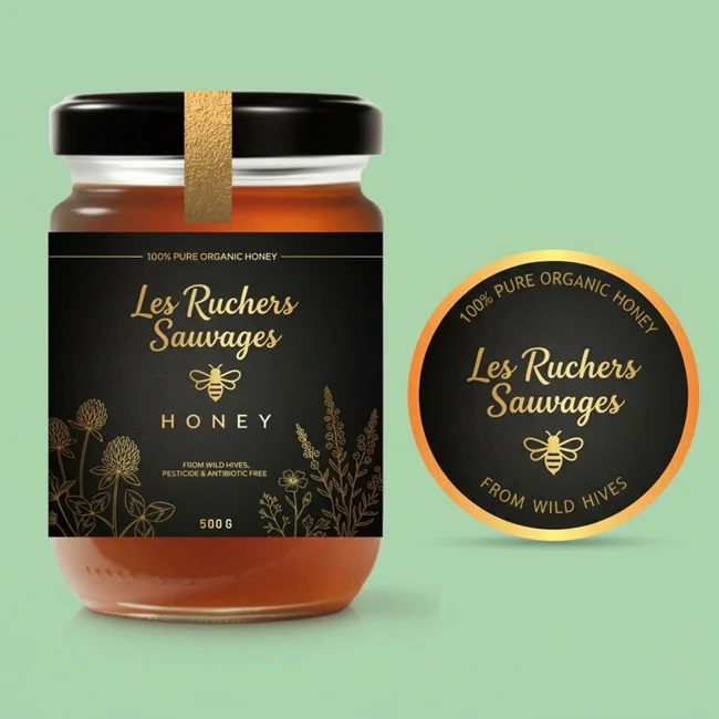 jar labels view 2