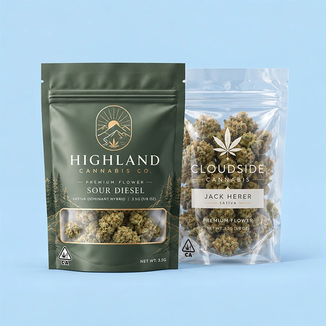 custom-made-cannabis-mylar-bags