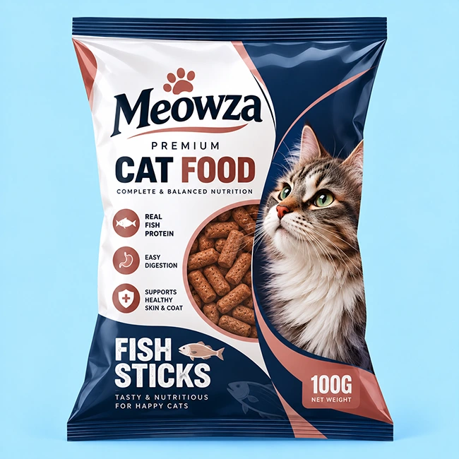 custom-pillow-pouches-packaging