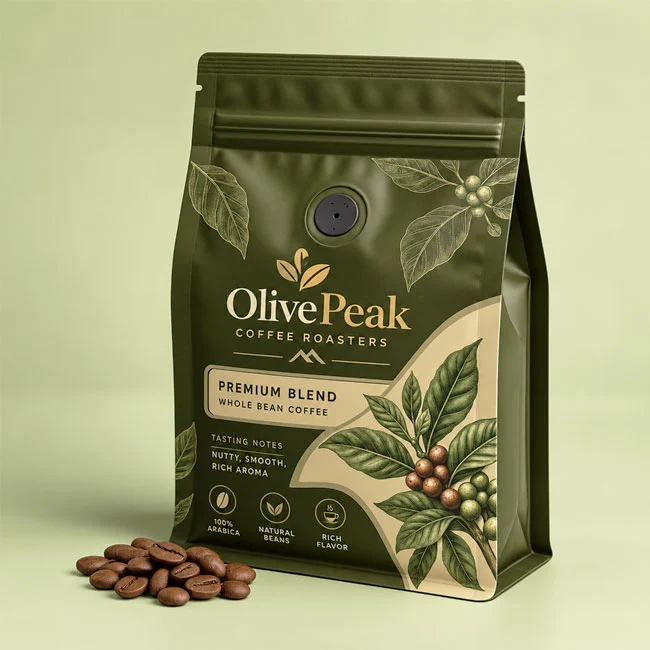 custom-printed-coffee-bags