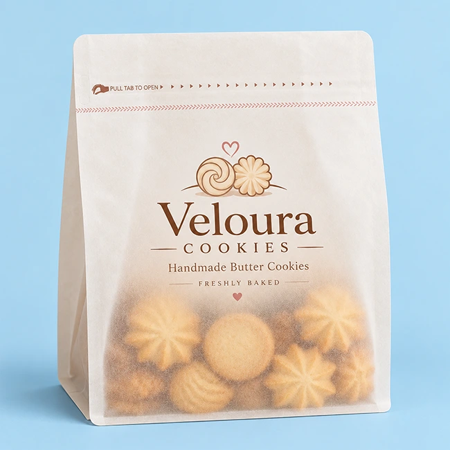 custom-printed-cookie-bags