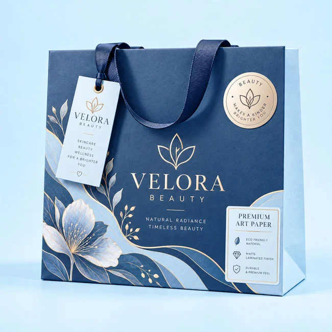 custom-printed-cosmetic-bags