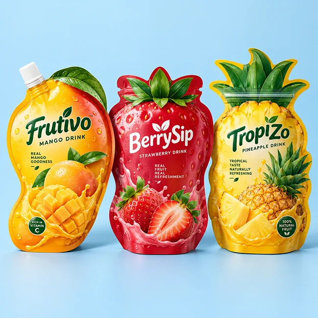 custom-printed-drink-pouches