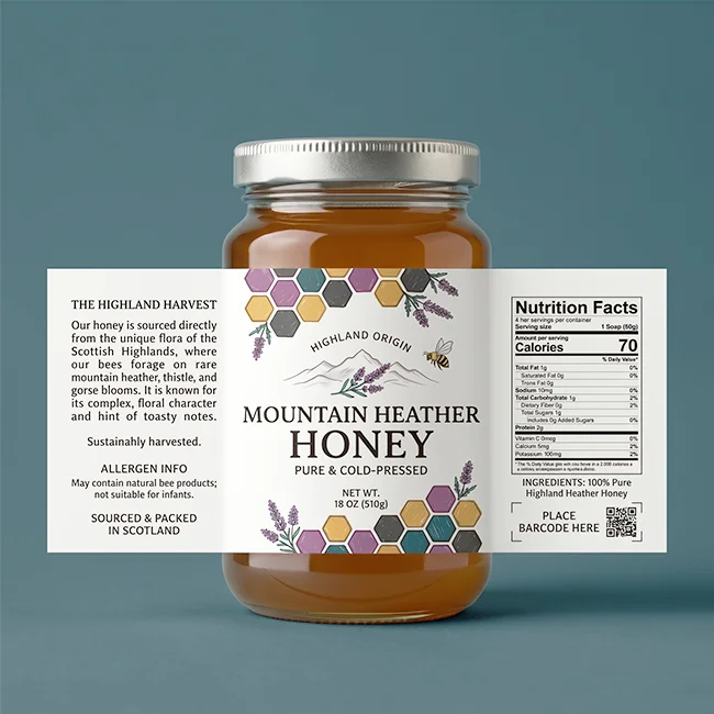 jar labels view 4