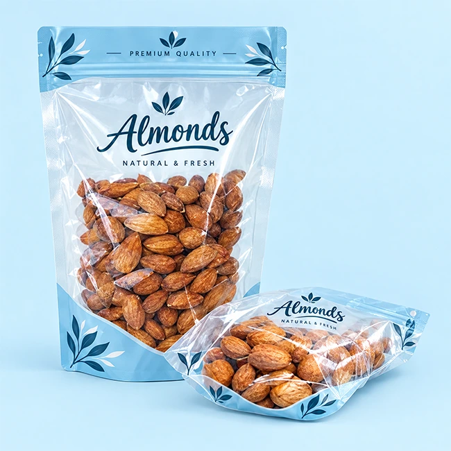 custom-printed-mylar-bags-for-food-storage