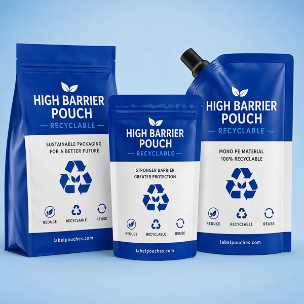 recyclable pouches view 2