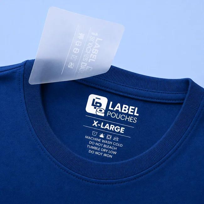 thermal transfer labels view 4