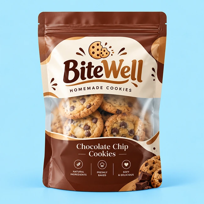 customized-cookie-bags