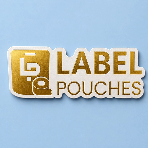 die cut stickers