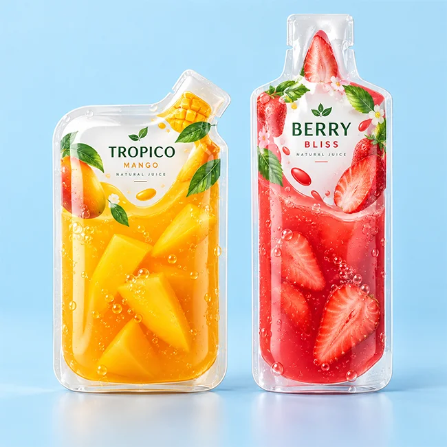 drink-pouches-wholesale