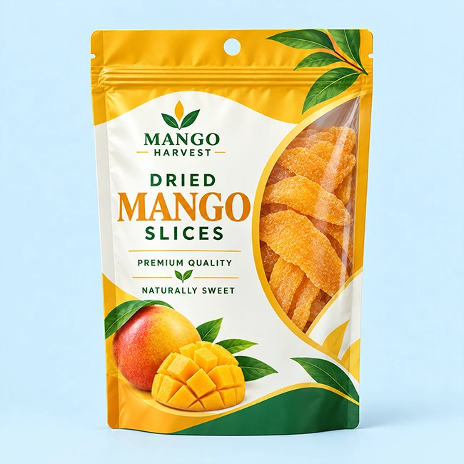fda-approved-mylar-bags-for-food-storage