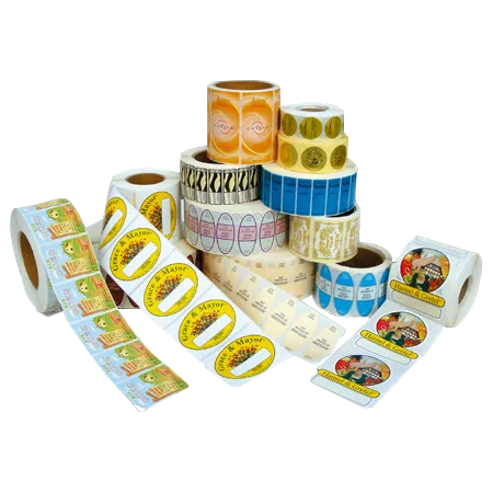 Food Labels View 3