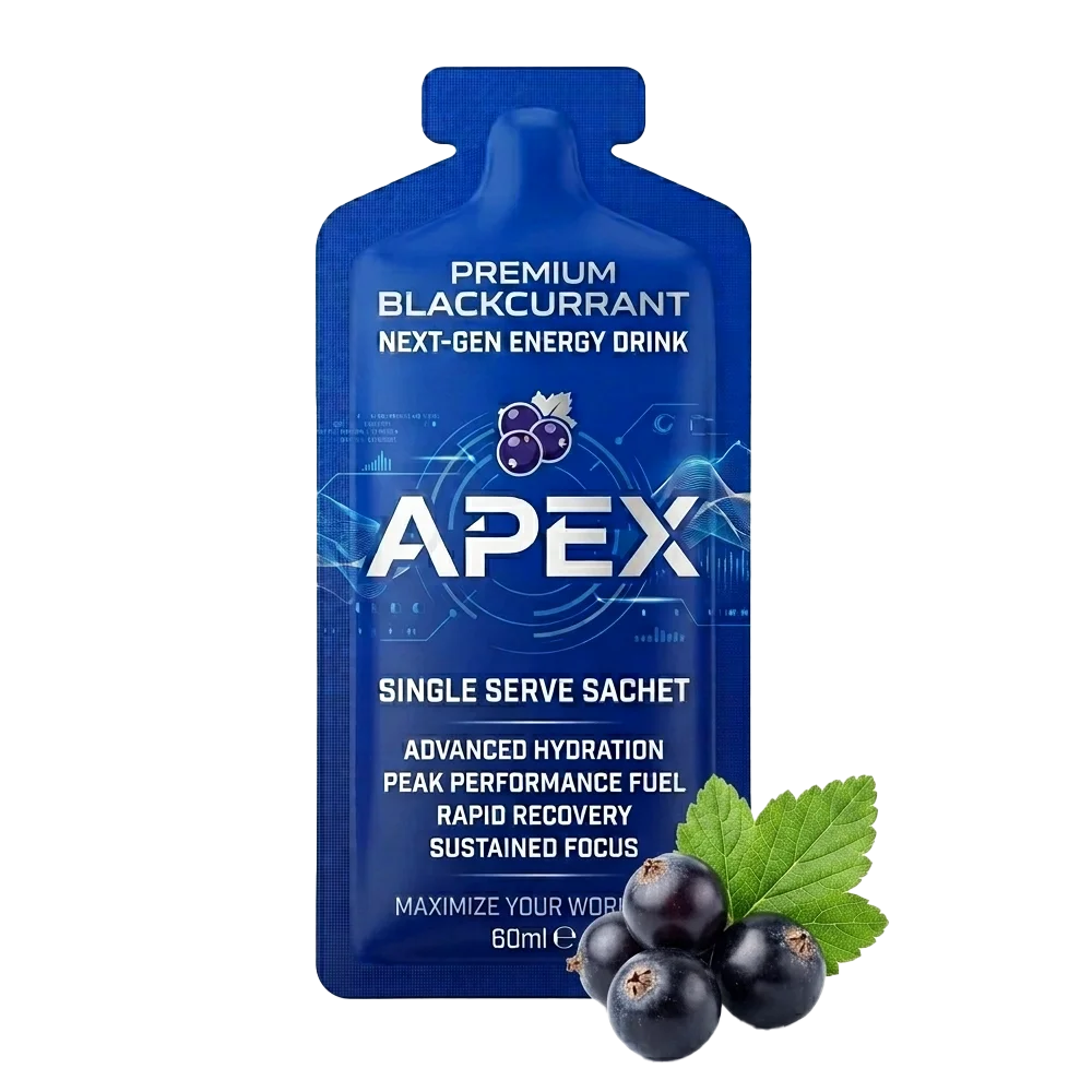 Sachet Solutions at Scale