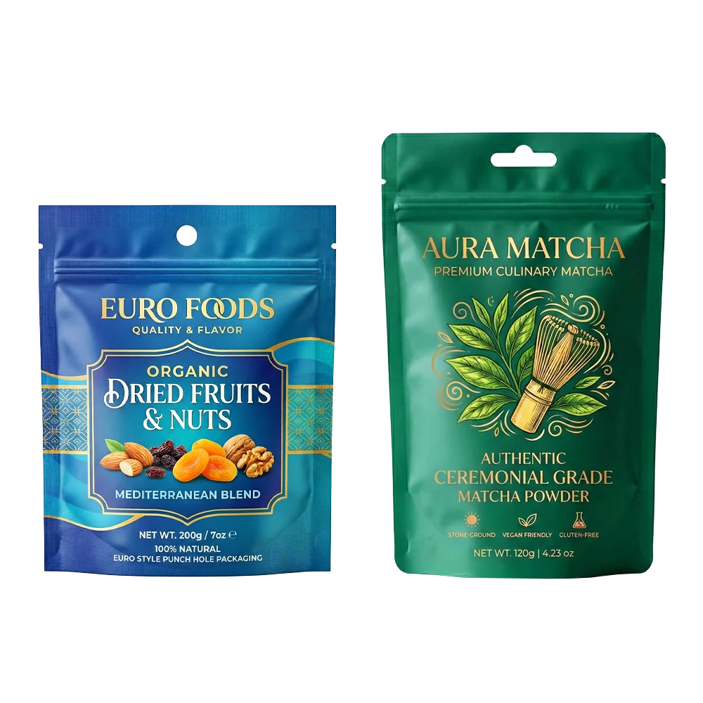 Integrated Hanging Solutions