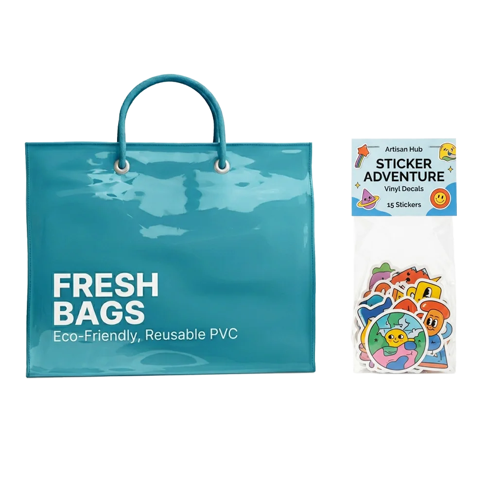 Retail & Hanging Solutions