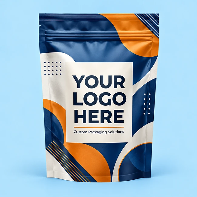 mylar-bag-printing