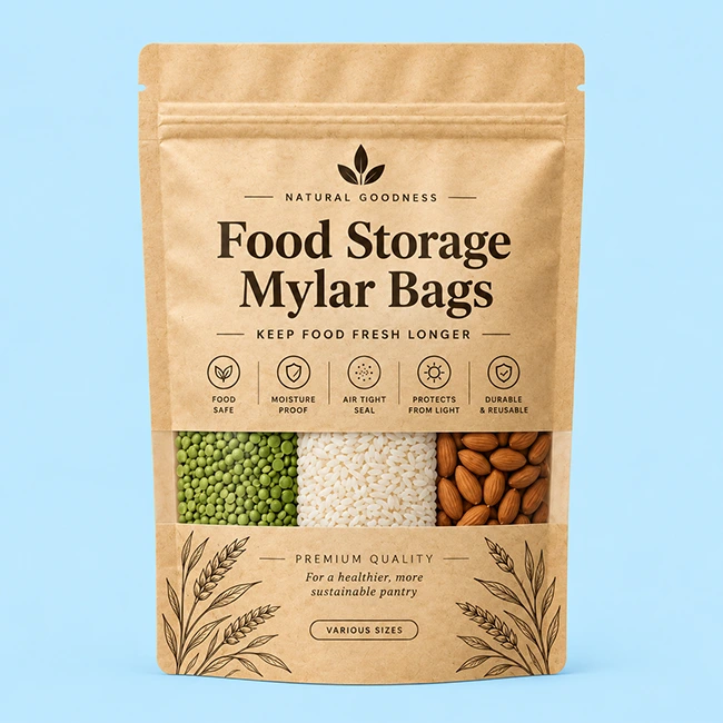 mylar-bags-for-food-storage-wholesale