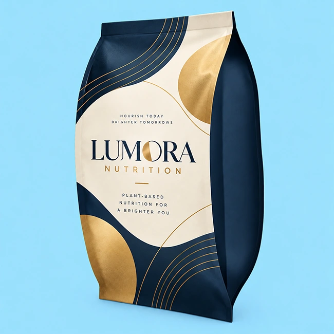persnoalized-pillow-pouches