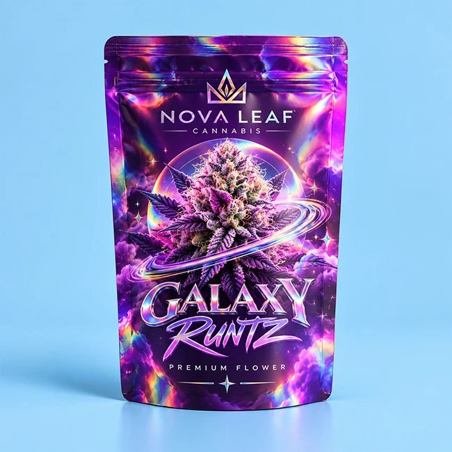 personalized-cannabis-mylar-bags