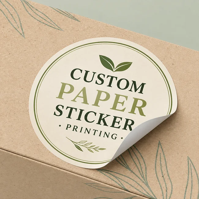 paper stickers view 3