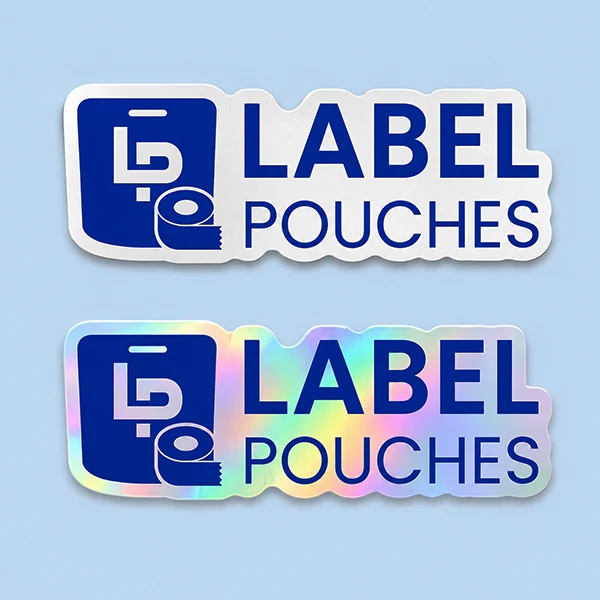 custom single stickers view 1