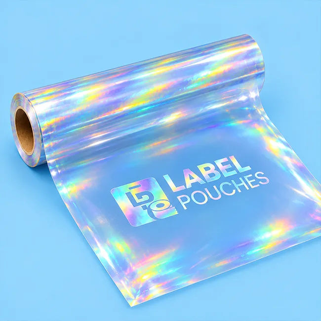 static-cling-printing