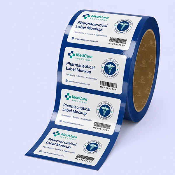 sticker rolls view 1