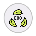 Pouch Icon