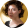 vexon