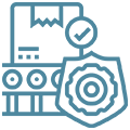 Pouch Icon