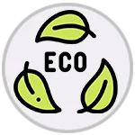 Pouch Icon