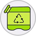 Pouch Icon